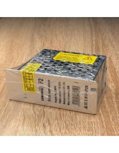 Блок питания S-36-12 12v...