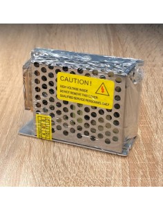 Блок питания S-36-12 12v... 2