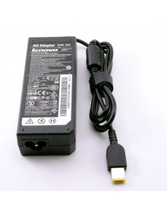 Блок питания для ноутбука...