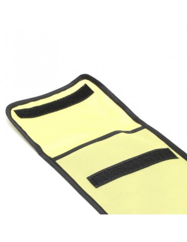 Спиннинг METSUI SENSATION 892M 6-28g,...