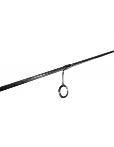 Спиннинг METSUI TARGET 672L 2-10g, 2,01м