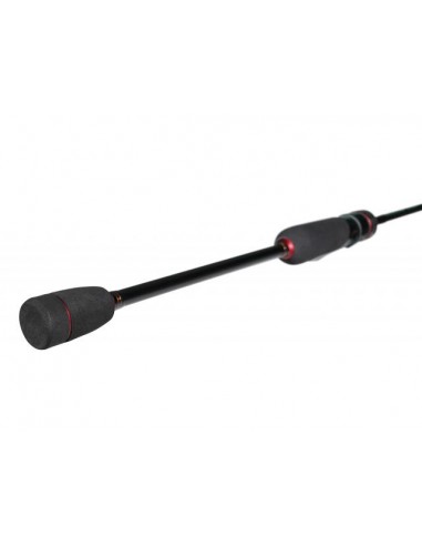 Спиннинг METSUI PILIGRIM 702ML 3-16g,...