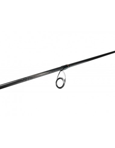 Спиннинг METSUI PILIGRIM 702ML 3-16g,...