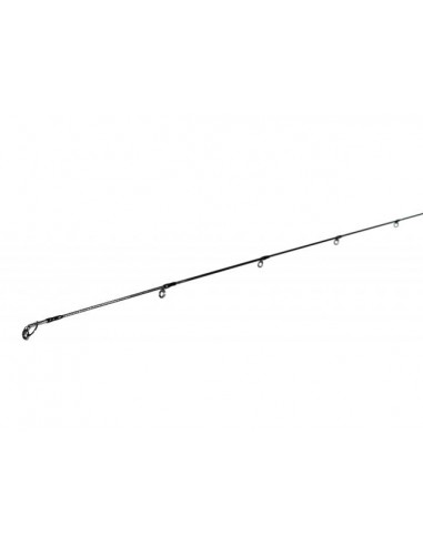 Спиннинг METSUI PILIGRIM 702ML 3-16g,...