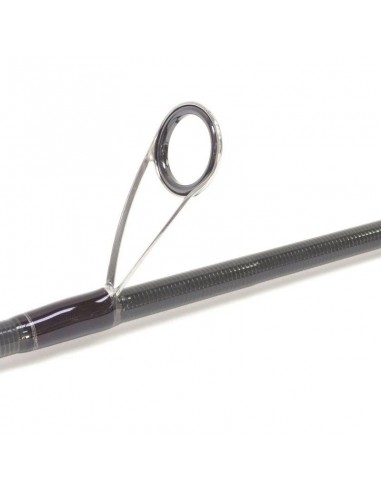 Спиннинг METSUI TRACER 812M 10-36g,...