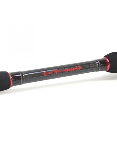 Спиннинг METSUI TRACER 812M 10-36g,...