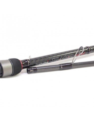 Спиннинг METSUI TRACER 812M 10-36g,...