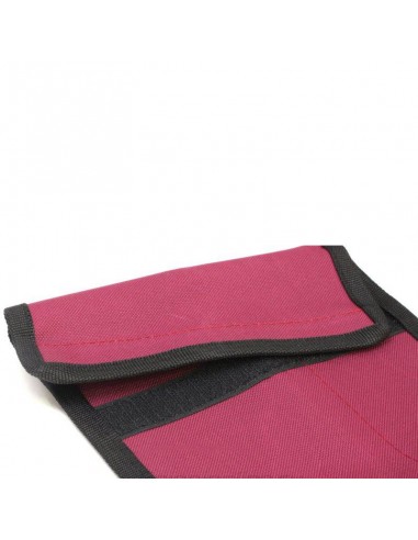 Спиннинг METSUI TRACER 822MH 12-48g,...