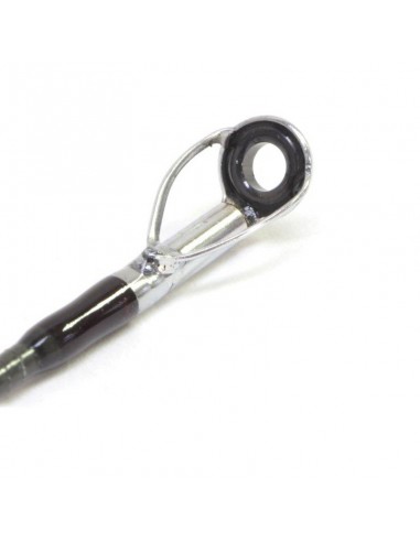 Спиннинг METSUI TRACER 882M 8-32g, 2,67м