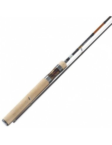 Спиннинг METSUI PARADOX PRO 692L...