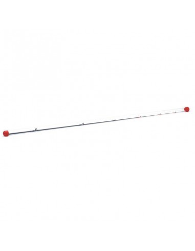 Спиннинг METSUI TINY TWIG 682UL...