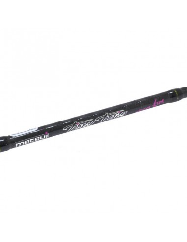 Спиннинг METSUI TINY TWIG 682UL...