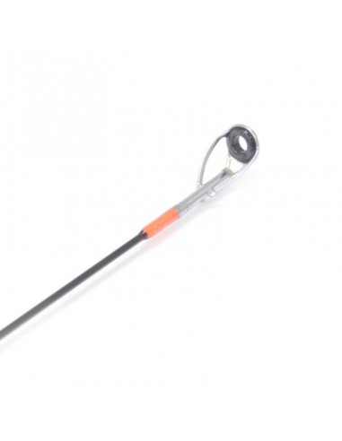 Спиннинг METSUI TINY TWIG 682UL...