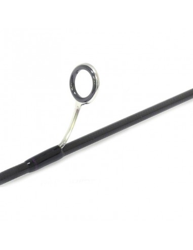 Спиннинг METSUI TINY TWIG 682UL...