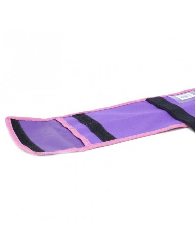 Спиннинг METSUI TINY TWIG 682UL...