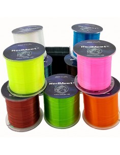 Леска RedMeet, 500 Метров...