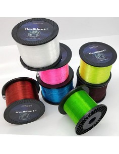 Леска RedMeet, 500 Метров... 2