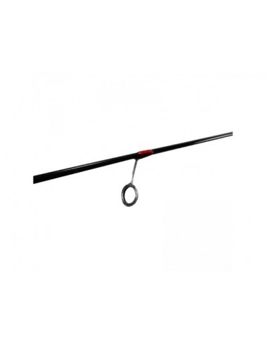 Спиннинг METSUI TROUT MASTER 632UL...