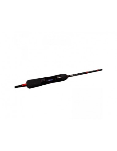 Спиннинг METSUI TROUT MASTER 632UL...