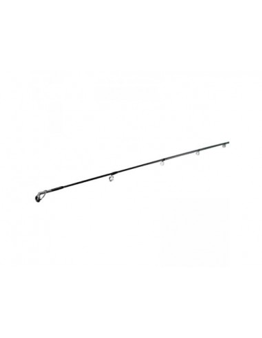 Спиннинг METSUI TROUT MASTER 632UL...