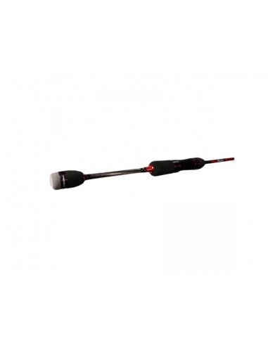 Спиннинг METSUI TROUT MASTER 632UL...