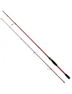 Спиннинг METSUI REFLEX...