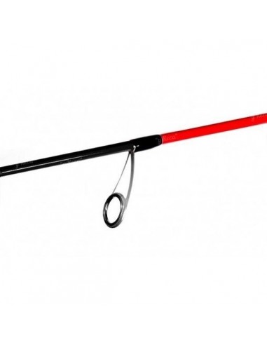 Спиннинг METSUI REFLEX 902ML 5-18g,...