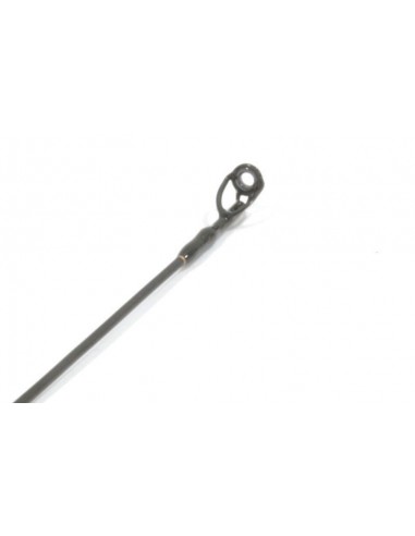 Спиннинг ZEMEX SPIDER Z-10 762UL...