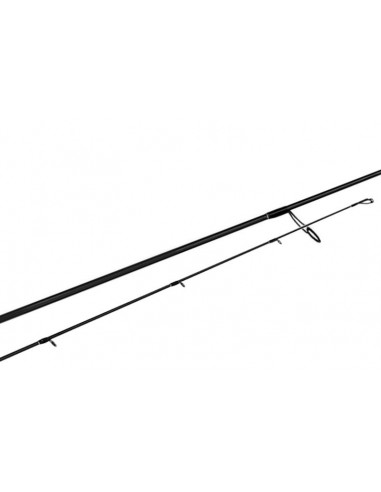 Спиннинг ZEMEX SPIDER Z-10 762UL...