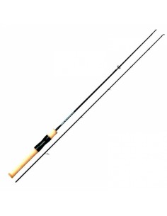 Спиннинг ZEMEX VIPER Trout...