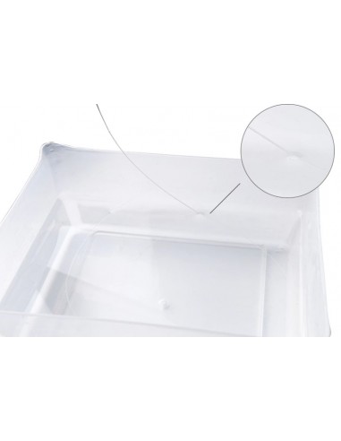 Леска Hero Nylon Line, 274 метра 0,28 мм