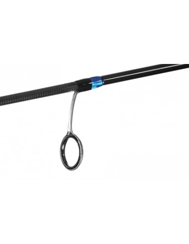Спиннинг ZEMEX VIPER Trout 702L 2-8g,...