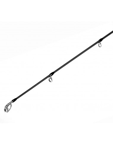 Спиннинг ZEMEX BURIZA 862MH 7-28g, 2,59м