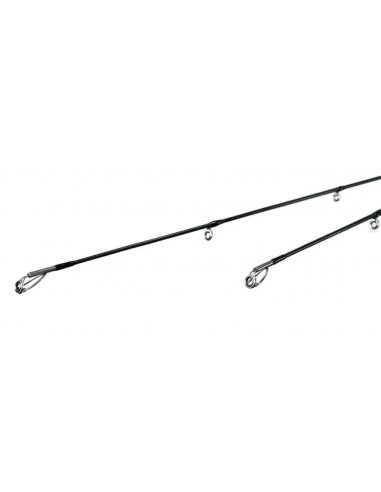 Спиннинг ZEMEX REXAR Boat Master...