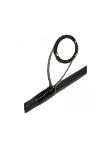 Спиннинг ZEMEX REXAR Boat Master...