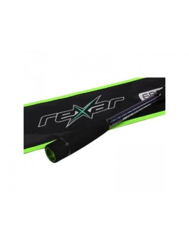 Спиннинг ZEMEX REXAR Boat Master...