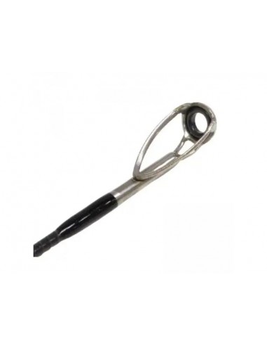 Удилище кастинговое ZEMEX REXAR...