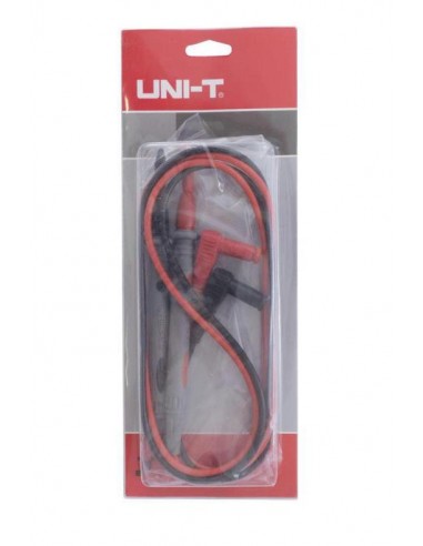 Щупы Мультиметра, Тестера UNI-T 10A,...
