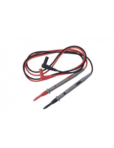 Щупы Мультиметра, Тестера UNI-T 10A,...