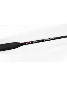 Спиннинг ZEMEX EXTRA... 2