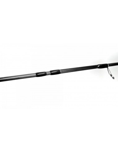 Спиннинг ZEMEX EXTRA T-792UL 1-7 g,...