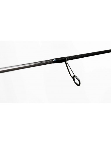 Спиннинг ZEMEX EXTRA T-792UL 1-7 g,...