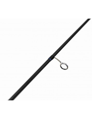 Спиннинг ZEMEX IMPRESSIVE T-732UL...