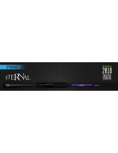 Спиннинг Zemex Eternal 792L... 2