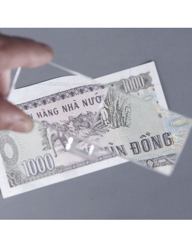 Очки бинокулярные со светодиодной...