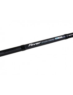 Фидерное удилише ZEMEX... 2