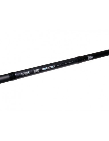 Фидерное удилише ZEMEX RIVER Super...