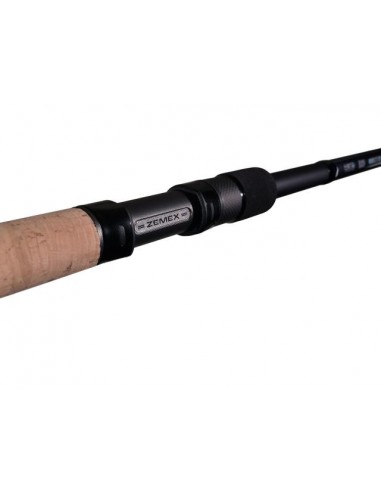 Фидерное удилише ZEMEX RIVER Super...