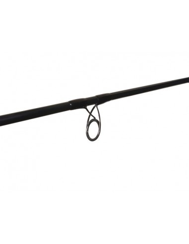 Фидерное удилише ZEMEX RIVER Super...