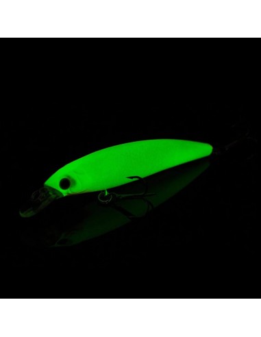 Воблер Minnow Crankbait 9 см, 7,3 г...